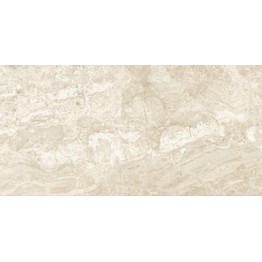 Gạch ốp 30x60 Prime Evolution 05.300600.08165